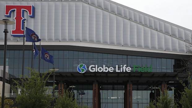 globe life 